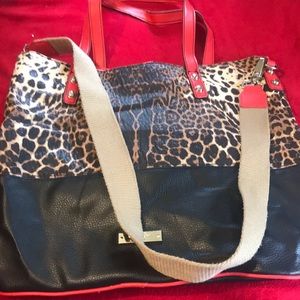 jessica simpson handbags clearance